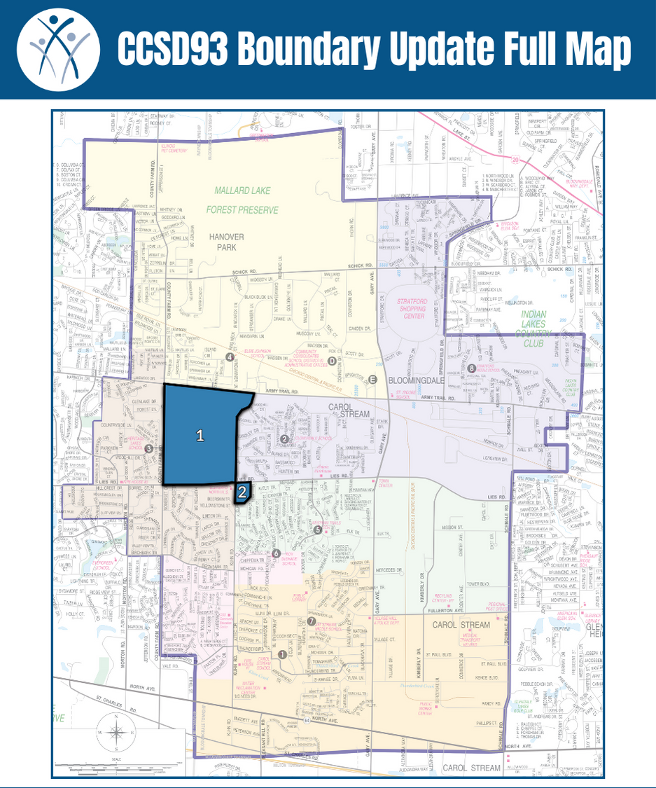 Image Map 1.png
